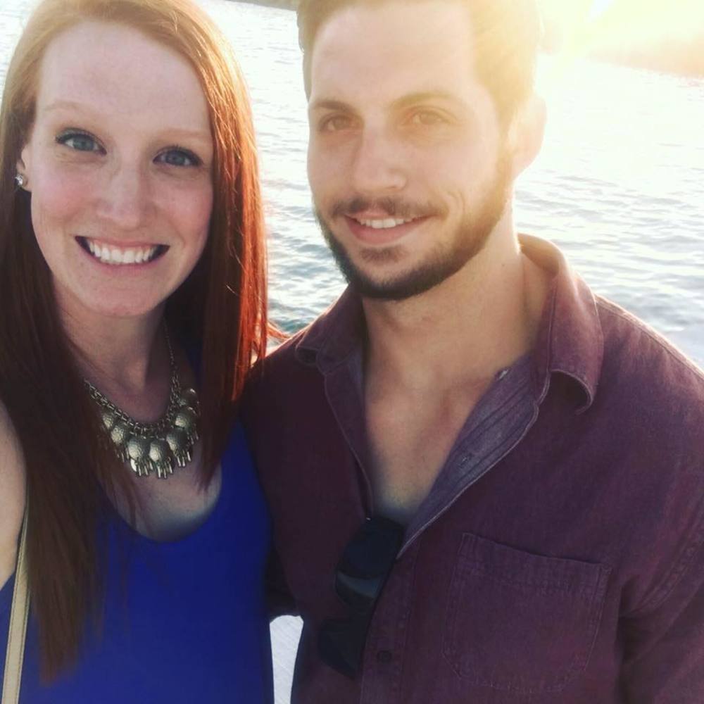 Meet your Posher, Libby